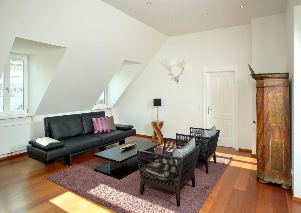 Apartmán My Wonderland Solnohrad