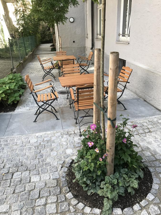 My Wonderland Apartmán Solnohrad