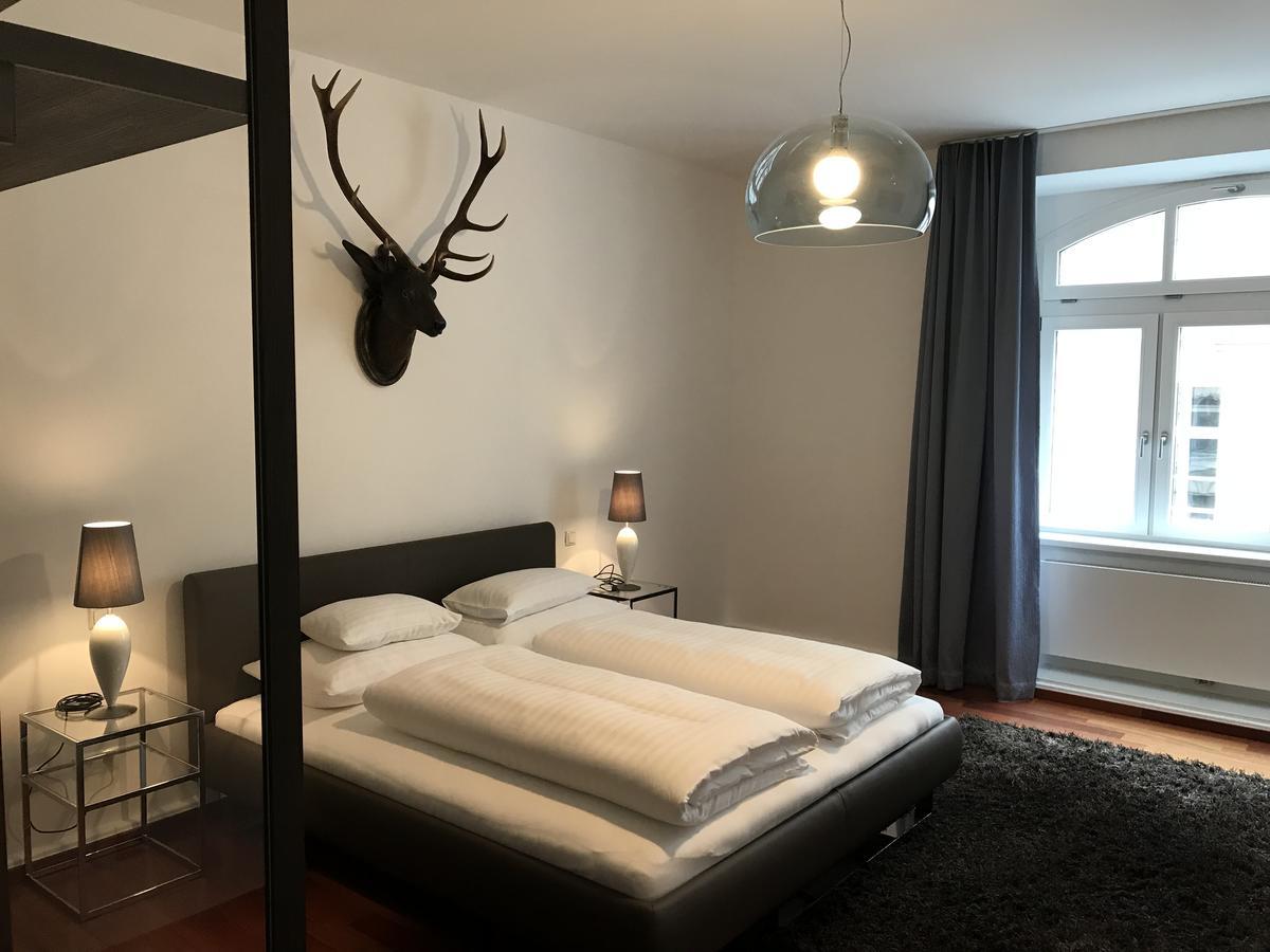 My Wonderland Apartmán *