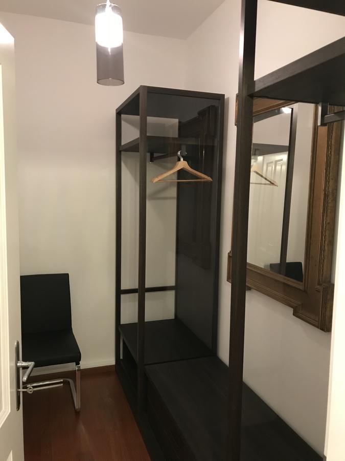 Apartmán My Wonderland Solnohrad